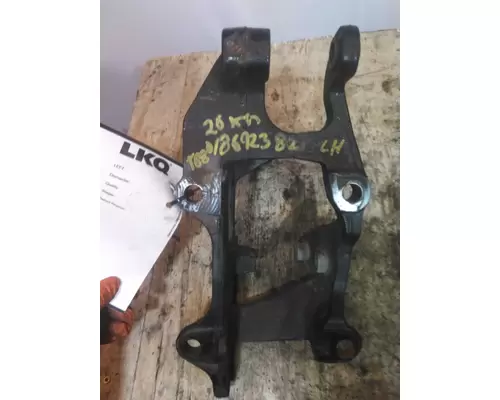 KENWORTH T880 CAB MOUNT,BRACKET