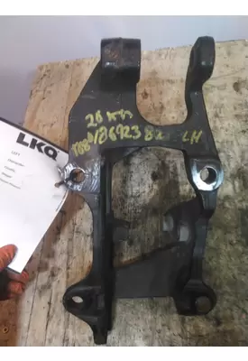 KENWORTH T880 CAB MOUNT,BRACKET
