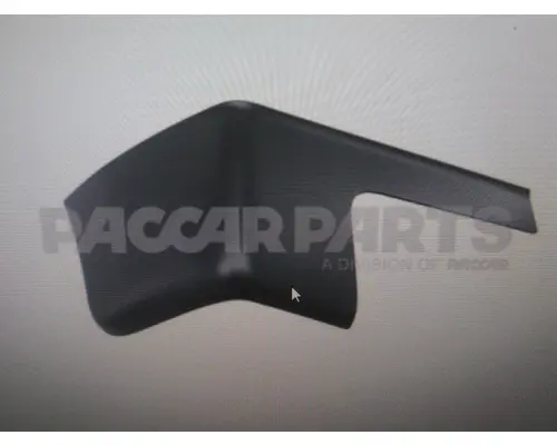 KENWORTH T880 CAB SKIRTSIDE FAIRING