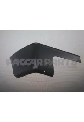 KENWORTH T880 CAB SKIRT/SIDE FAIRING