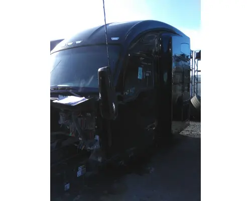 KENWORTH T880 CAB