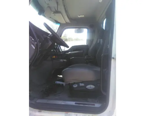 KENWORTH T880 CAB