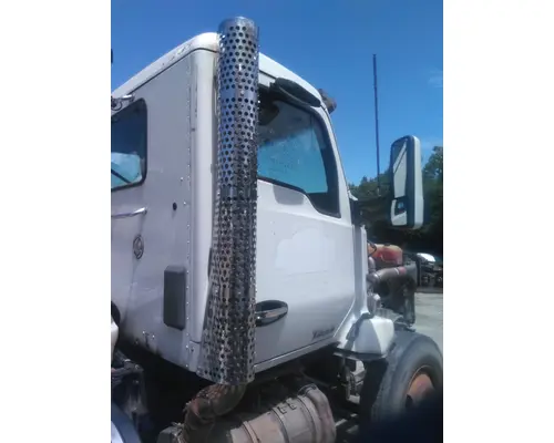 KENWORTH T880 CAB