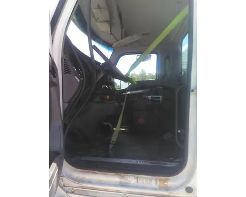 KENWORTH T880 CAB