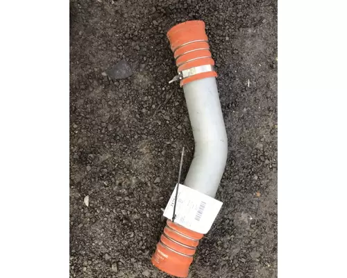 KENWORTH T880 CHARGE AIR COOLER PIPE