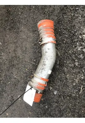 KENWORTH T880 CHARGE AIR COOLER PIPE