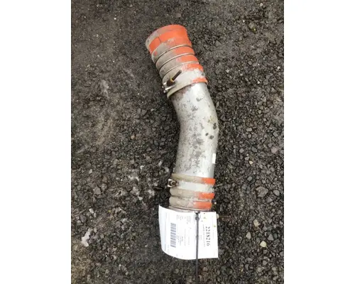 KENWORTH T880 CHARGE AIR COOLER PIPE