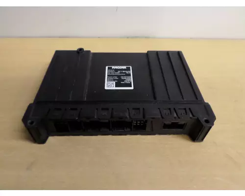KENWORTH T880 CHASSIS CONTROL MODULE (CCM)
