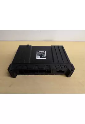 KENWORTH T880 CHASSIS CONTROL MODULE (CCM)