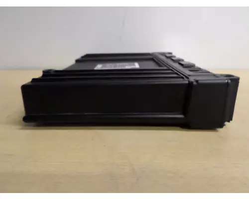 KENWORTH T880 CHASSIS CONTROL MODULE (CCM)