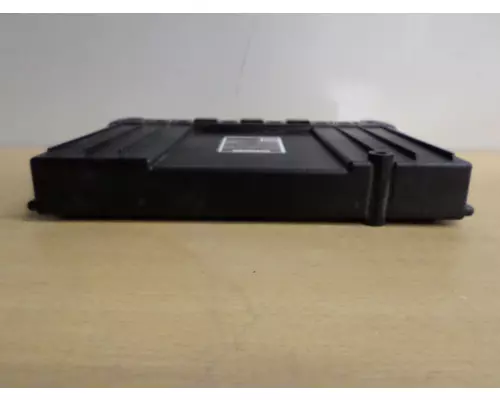 KENWORTH T880 CHASSIS CONTROL MODULE (CCM)