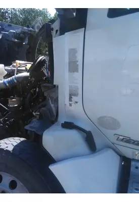 KENWORTH T880 COWL