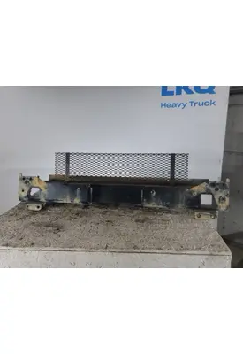 KENWORTH T880 CROSSMEMBER