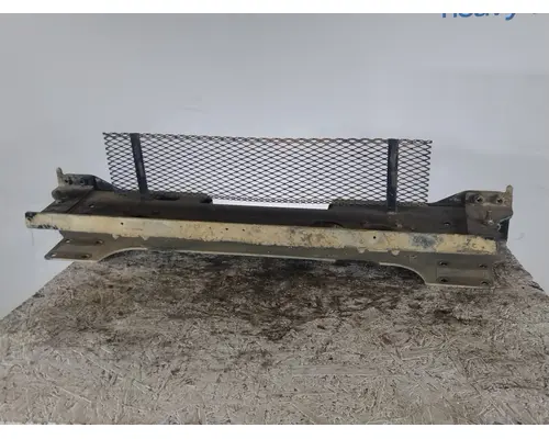 KENWORTH T880 CROSSMEMBER