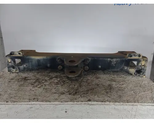 KENWORTH T880 CROSSMEMBER