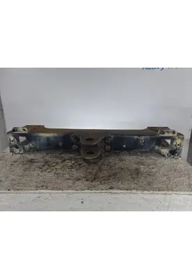 KENWORTH T880 CROSSMEMBER
