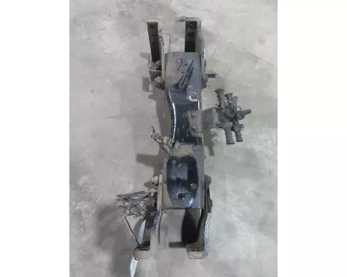 KENWORTH T880 CROSSMEMBER