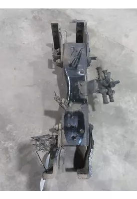 KENWORTH T880 CROSSMEMBER