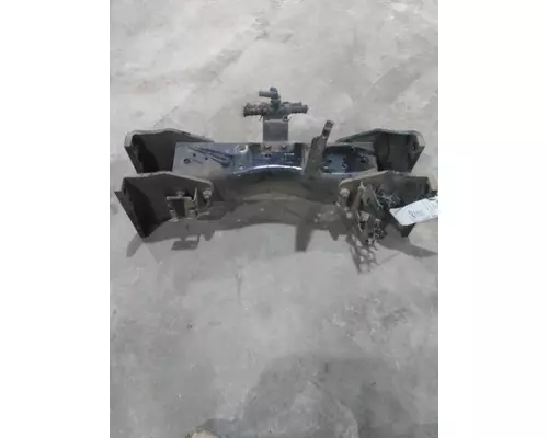KENWORTH T880 CROSSMEMBER