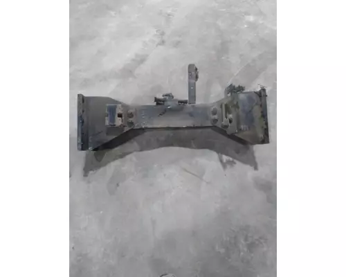 KENWORTH T880 CROSSMEMBER