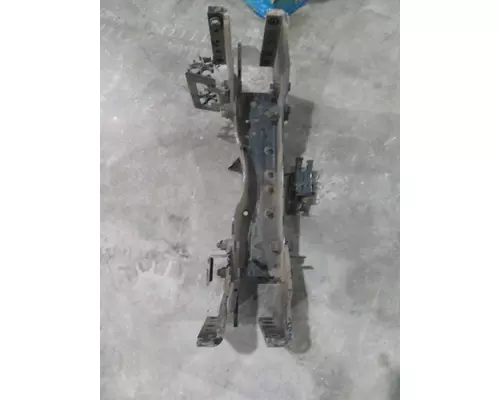 KENWORTH T880 CROSSMEMBER