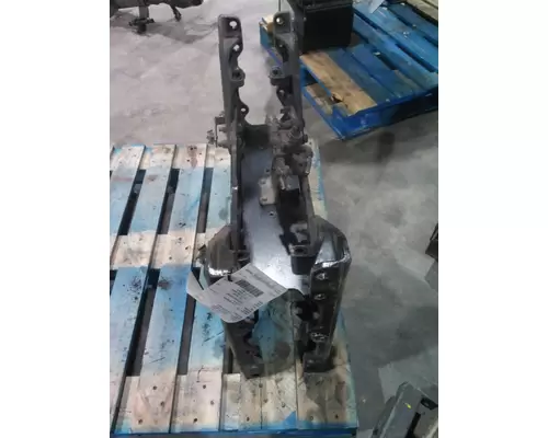 KENWORTH T880 CROSSMEMBER