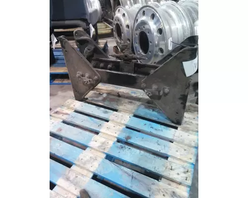 KENWORTH T880 CROSSMEMBER