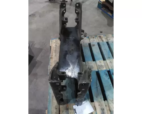 KENWORTH T880 CROSSMEMBER
