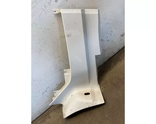 KENWORTH T880 Cab Cowl Panel