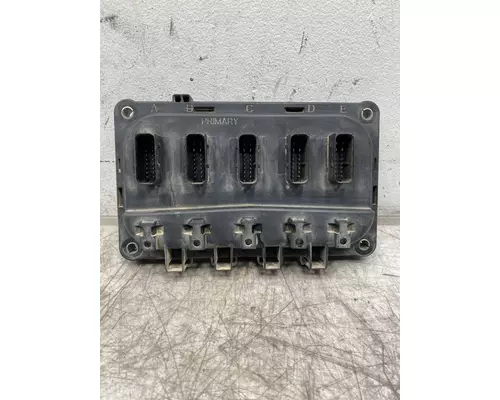 KENWORTH T880 Cab Module