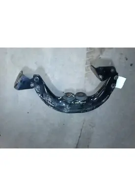 KENWORTH T880 Cab Mount 119