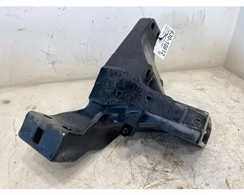 KENWORTH T880 Cab Mount