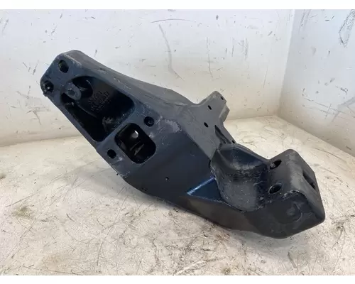 KENWORTH T880 Cab Mount