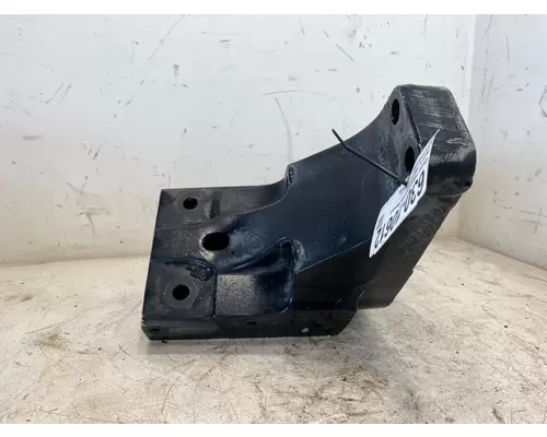 KENWORTH T880 Cab Mount