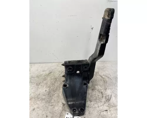 KENWORTH T880 Cab Mount