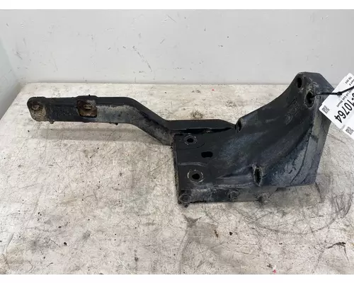 KENWORTH T880 Cab Mount