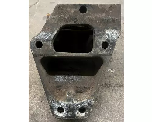 KENWORTH T880 Cab Mount