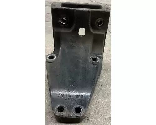 KENWORTH T880 Cab Mount