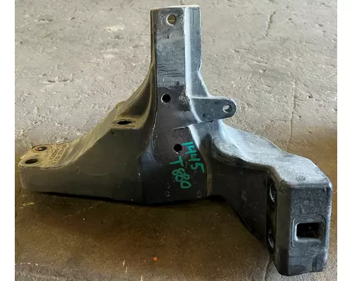 KENWORTH T880 Cab Mount