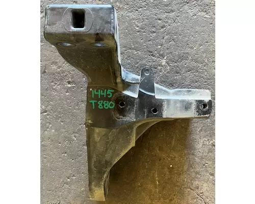 KENWORTH T880 Cab Mount