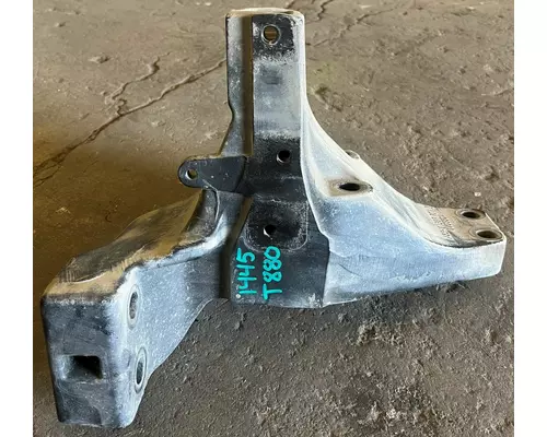 KENWORTH T880 Cab Mount