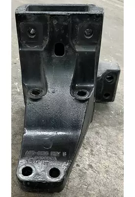 KENWORTH T880 Cab Mount