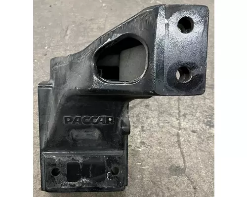 KENWORTH T880 Cab Mount