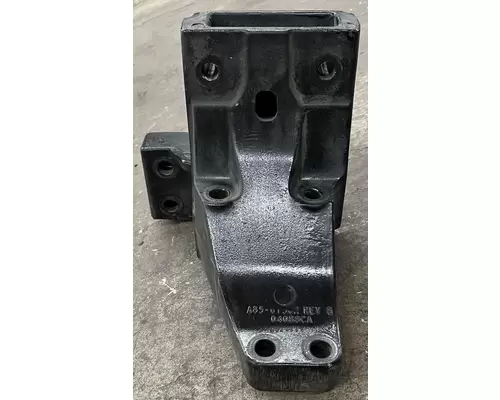 KENWORTH T880 Cab Mount