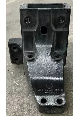 KENWORTH T880 Cab Mount