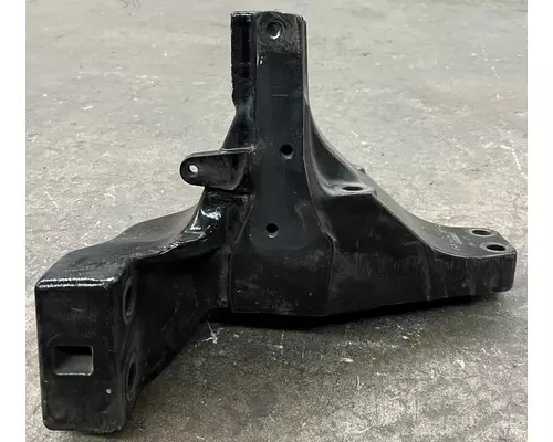 KENWORTH T880 Cab Mount