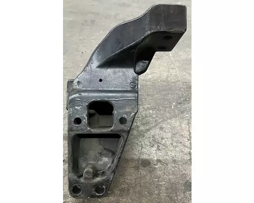 KENWORTH T880 Cab Mount