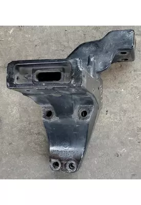 KENWORTH T880 Cab Mount