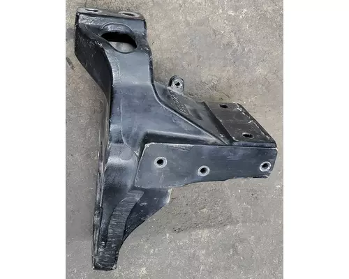 KENWORTH T880 Cab Mount