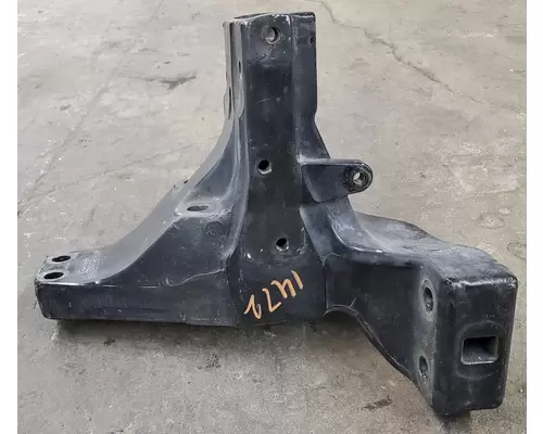 KENWORTH T880 Cab Mount